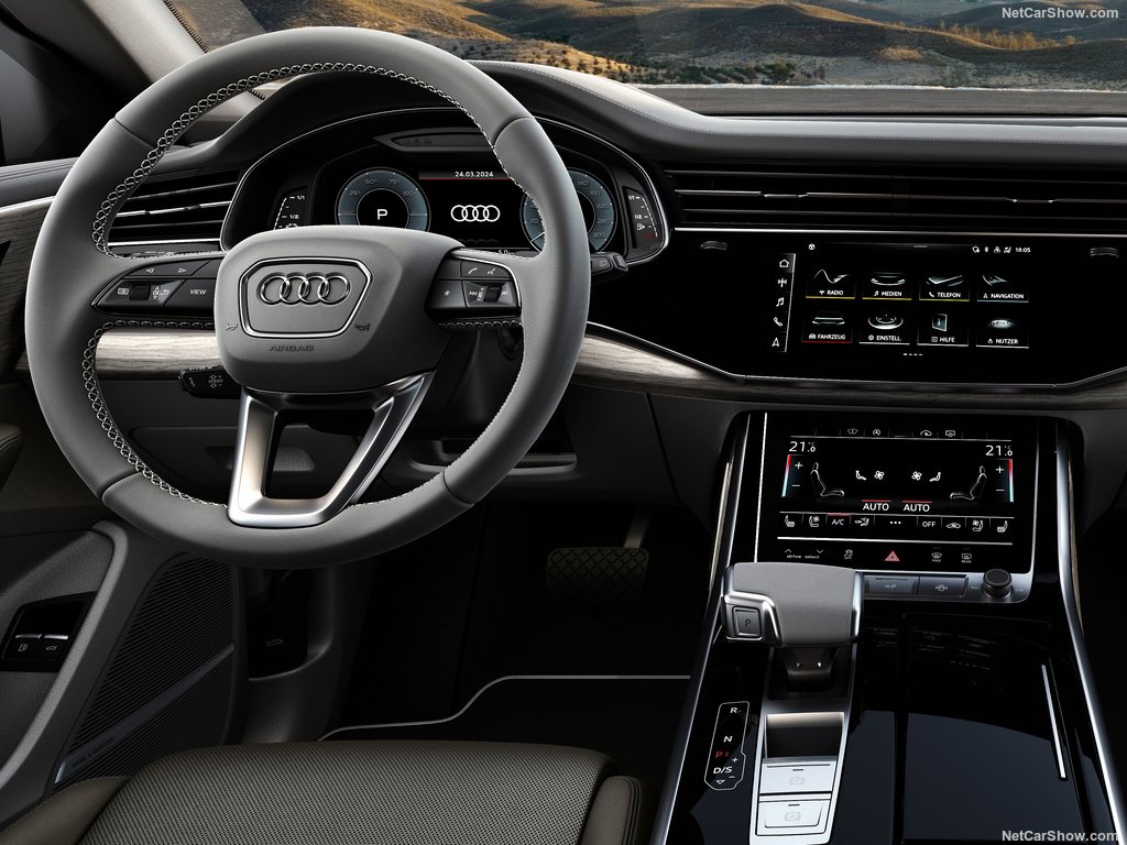 Audi-Q8_TFSI_e_quattro-2024-1024-19.jpg