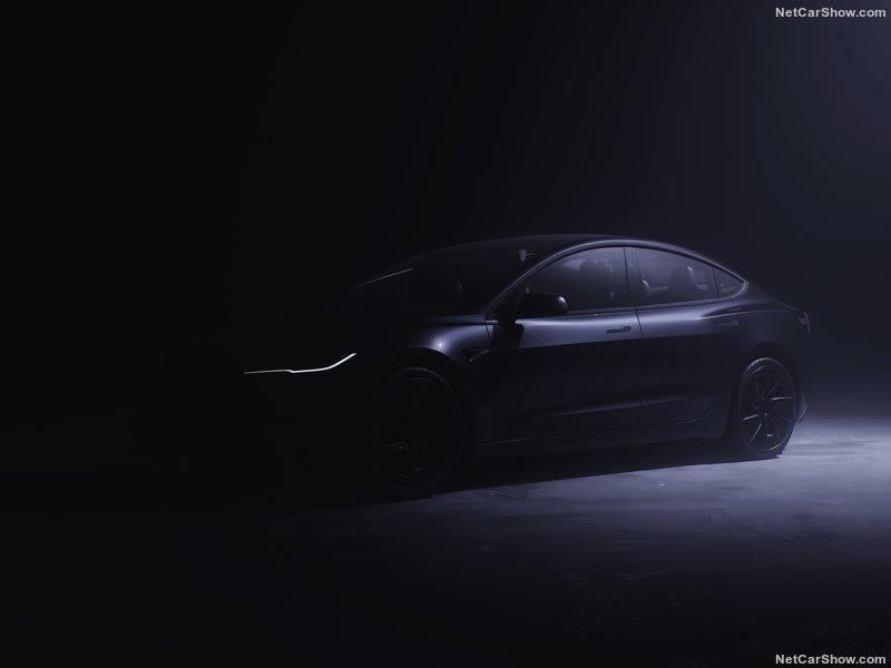 Tesla-Model_3_Performance-2025-800-06.jpg