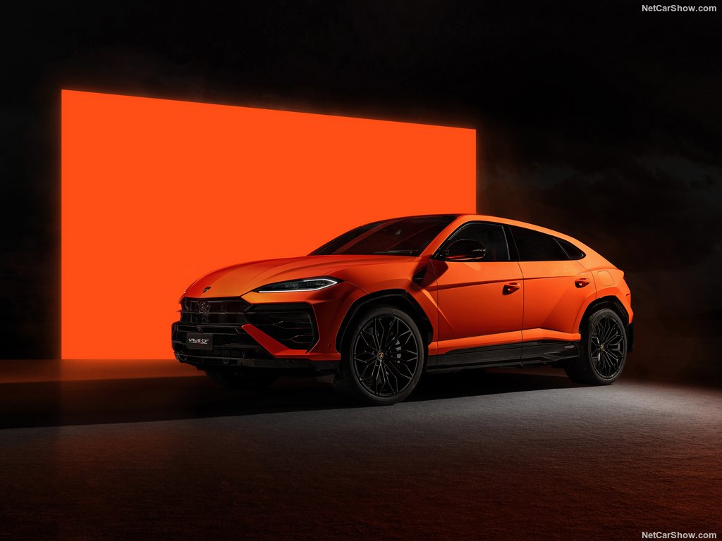 Lamborghini-Urus_SE-2025-1024-24.jpg