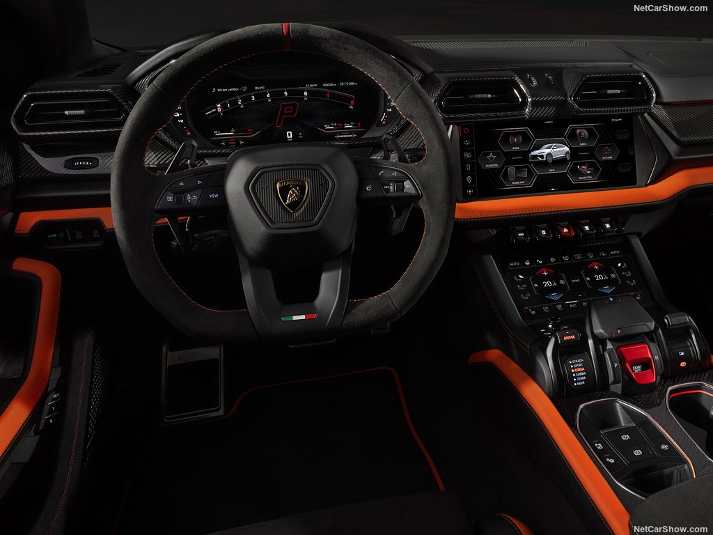 Lamborghini-Urus_SE-2025-1024-30.jpg