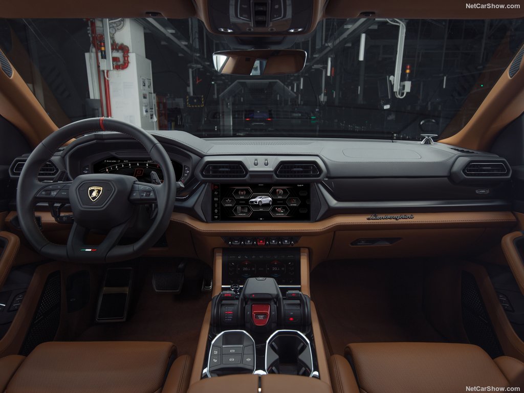 Lamborghini-Urus_SE-2025-1024-32.jpg