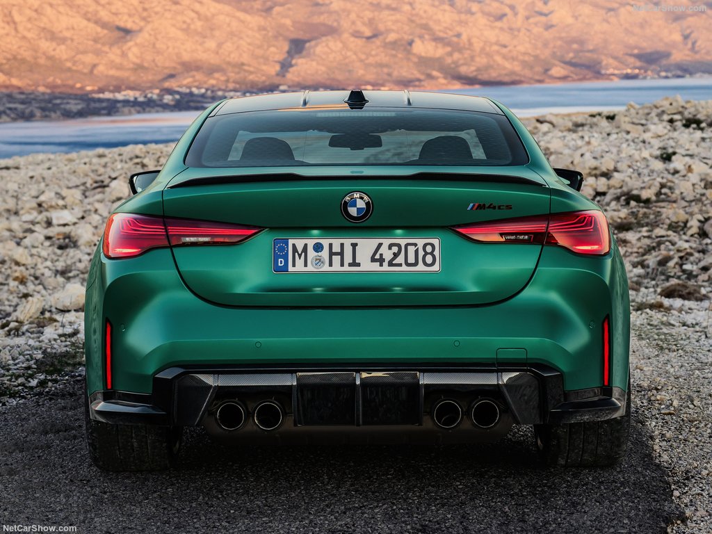 BMW-M4_CS-2025-1024-42.jpg