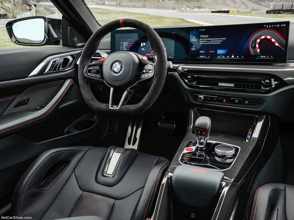 BMW-M4_CS-2025-1024-55.jpg