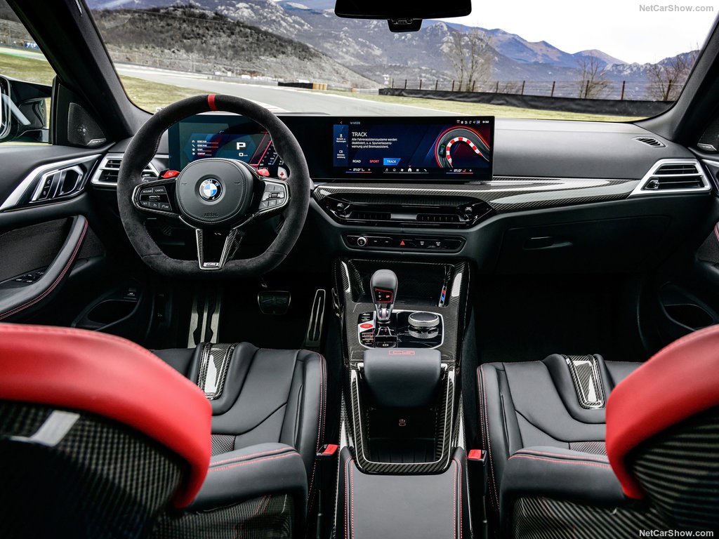 BMW-M4_CS-2025-1024-57.jpg