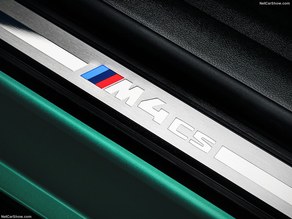 BMW-M4_CS-2025-1024-64.jpg