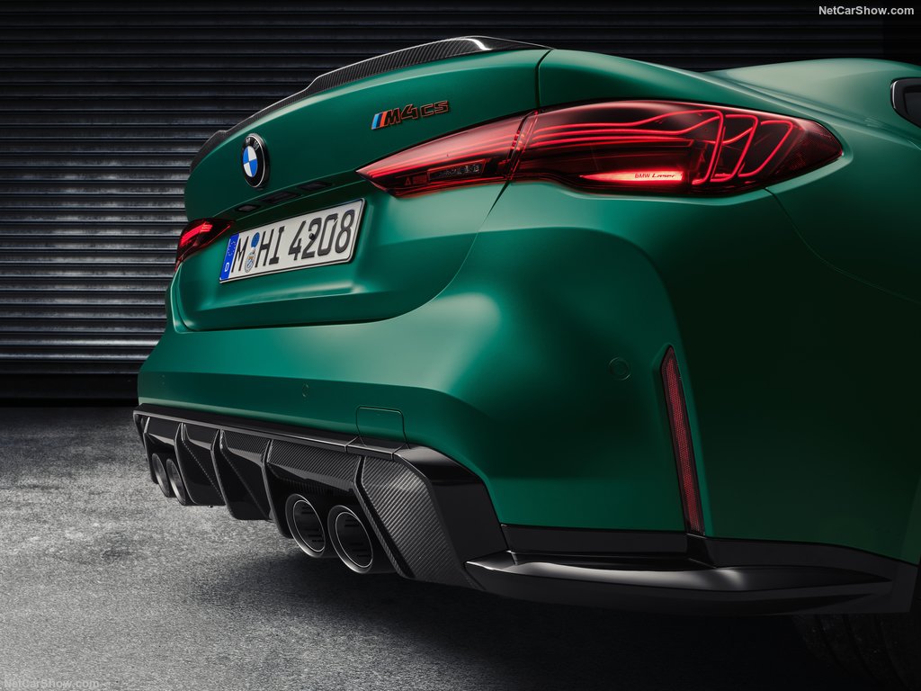 BMW-M4_CS-2025-1024-72.jpg