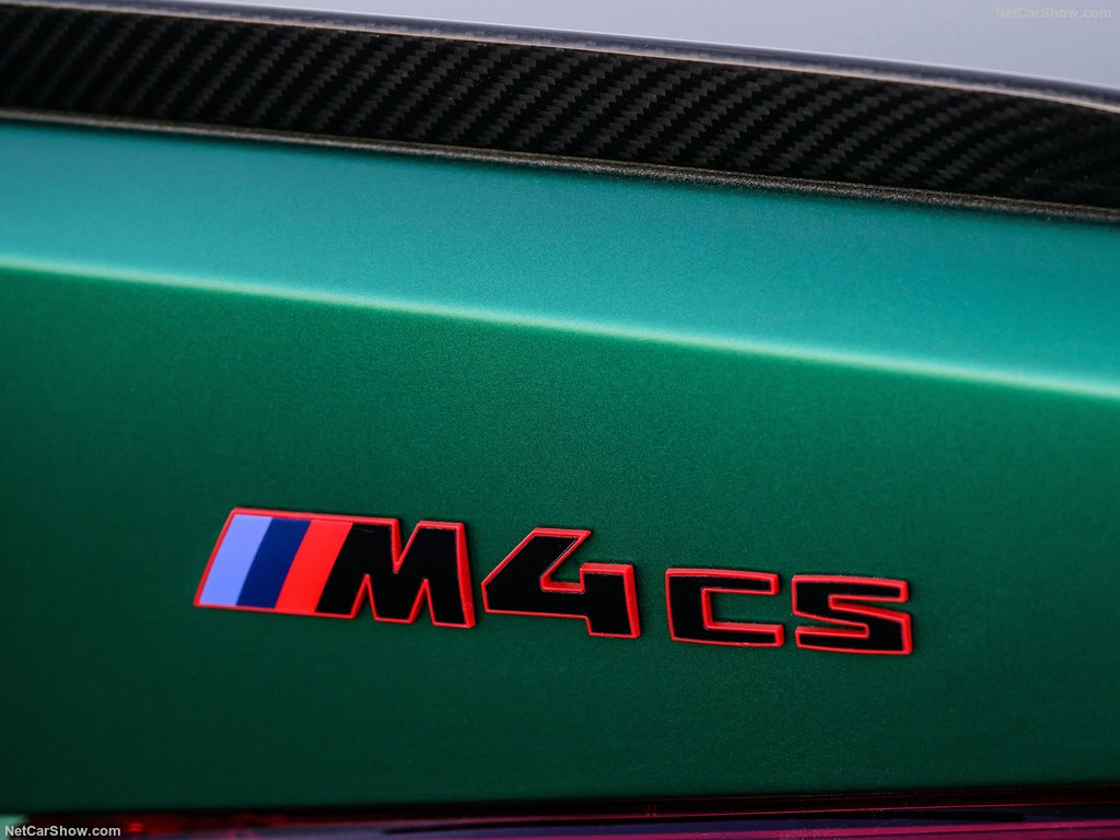 BMW-M4_CS-2025-1024-78.jpg