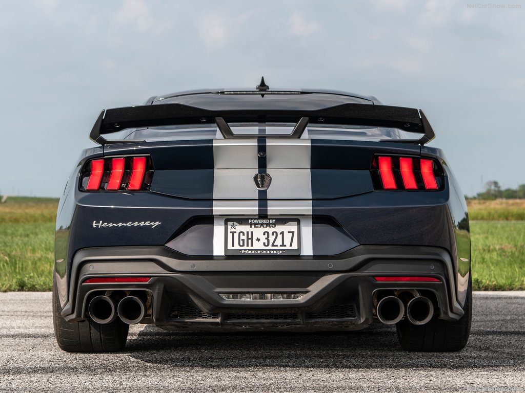 Hennessey-H850_Mustang_Dark_Horse-2024-1024-05.jpg