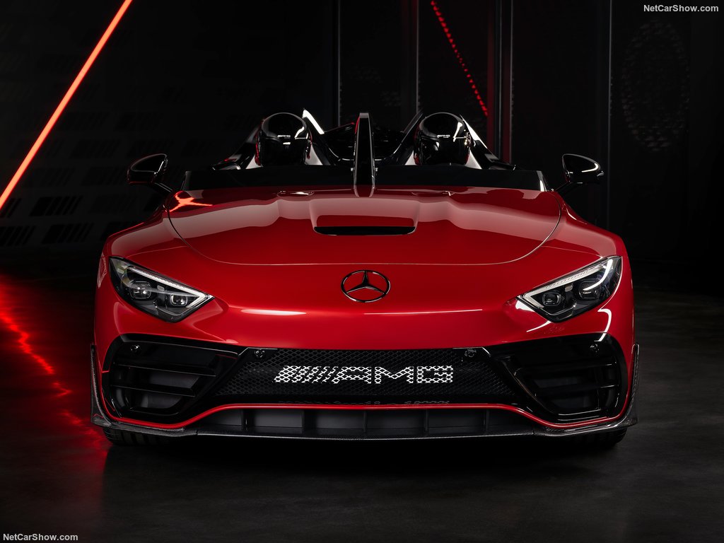 Mercedes-Benz-PureSpeed_AMG_Concept-2024-1024-08.jpg