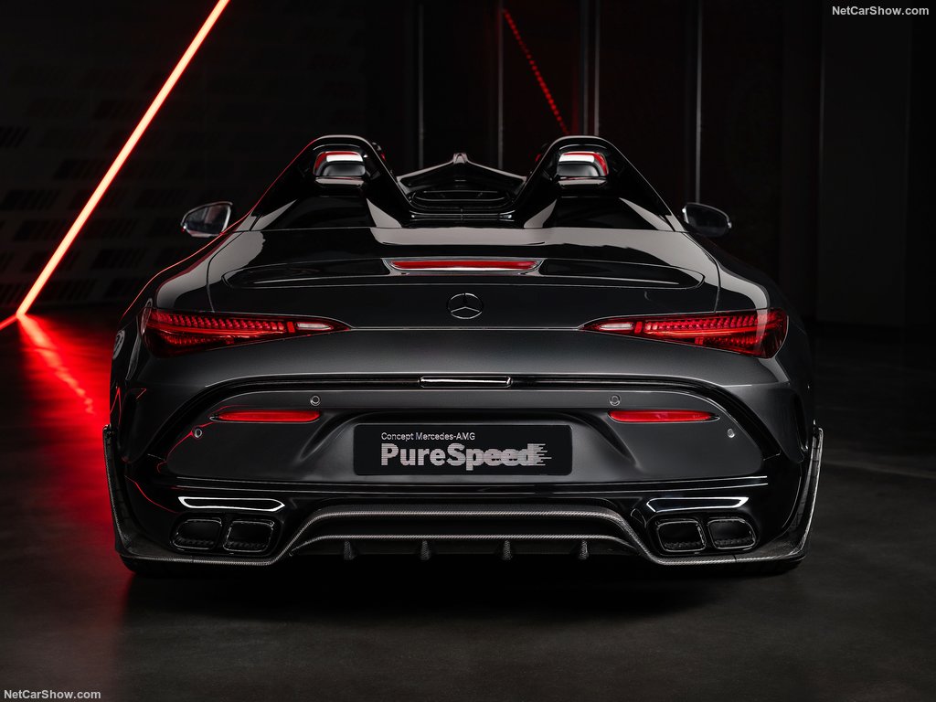 Mercedes-Benz-PureSpeed_AMG_Concept-2024-1024-09.jpg