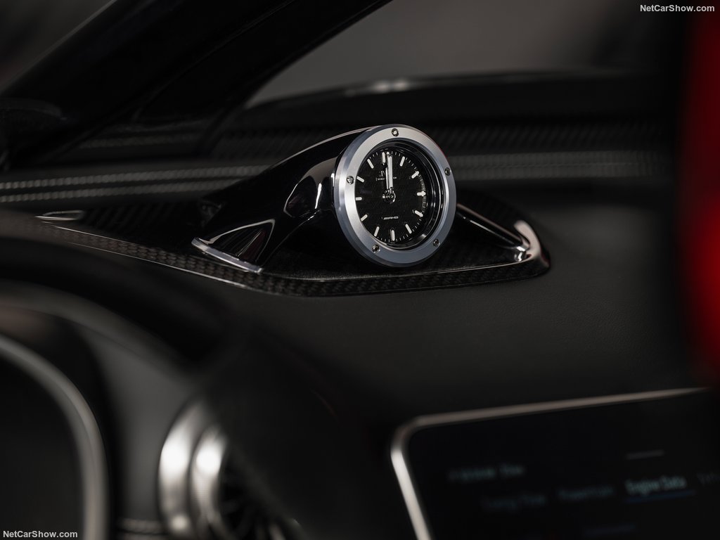 Mercedes-Benz-PureSpeed_AMG_Concept-2024-1024-10.jpg