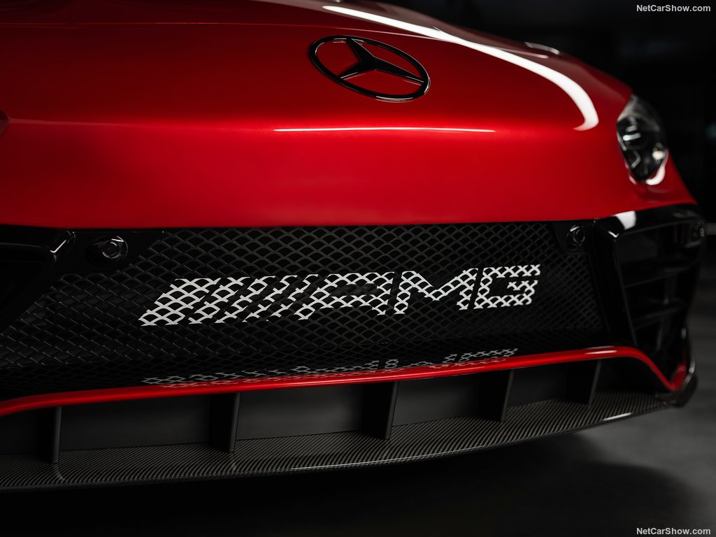 Mercedes-Benz-PureSpeed_AMG_Concept-2024-1024-13.jpg
