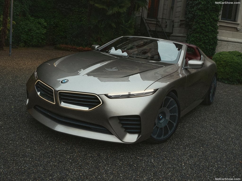 BMW-Skytop_Concept-2024-1024-02.jpg