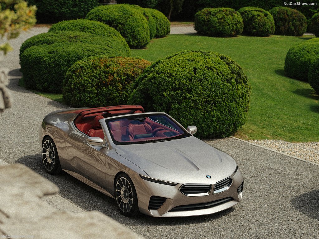 BMW-Skytop_Concept-2024-1024-04.jpg