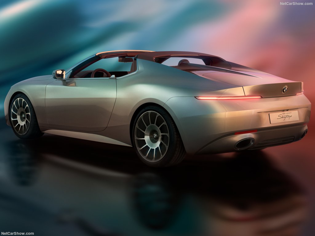 BMW-Skytop_Concept-2024-1024-12.jpg