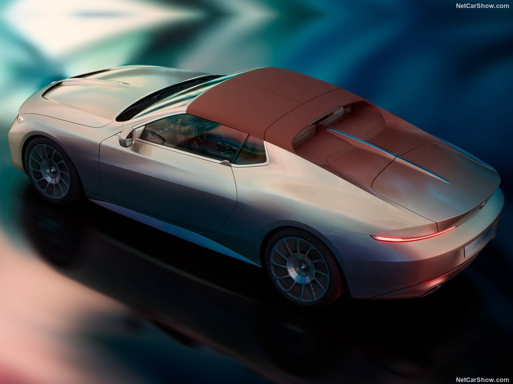 BMW-Skytop_Concept-2024-1024-14.jpg
