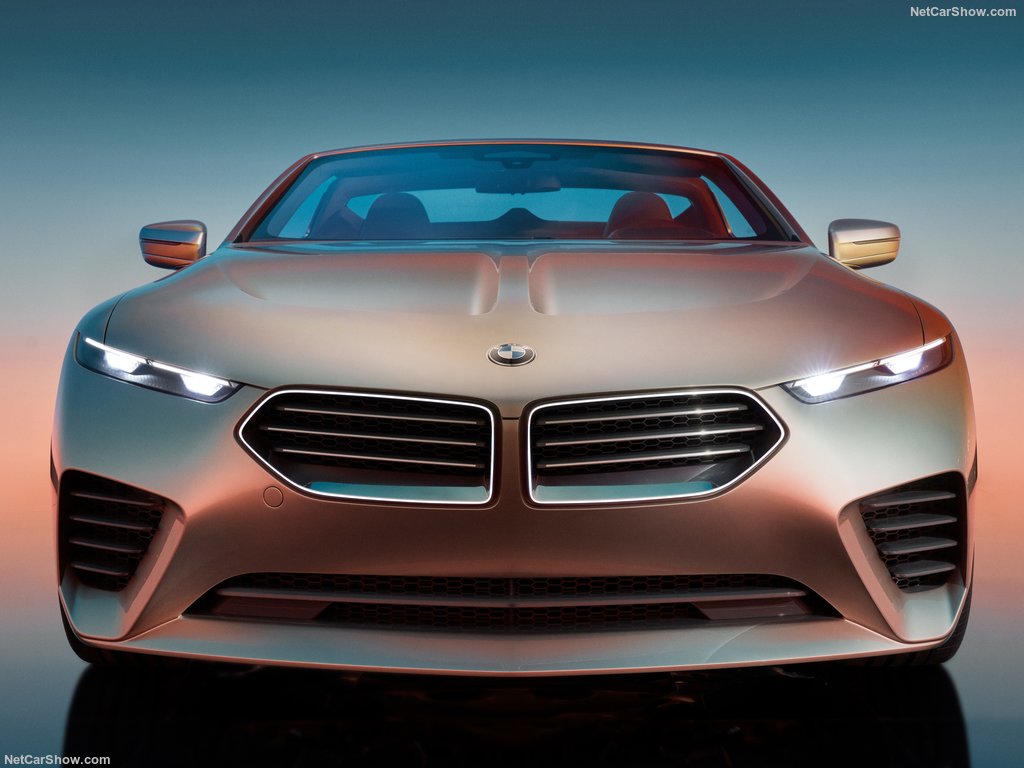 BMW-Skytop_Concept-2024-1024-15.jpg