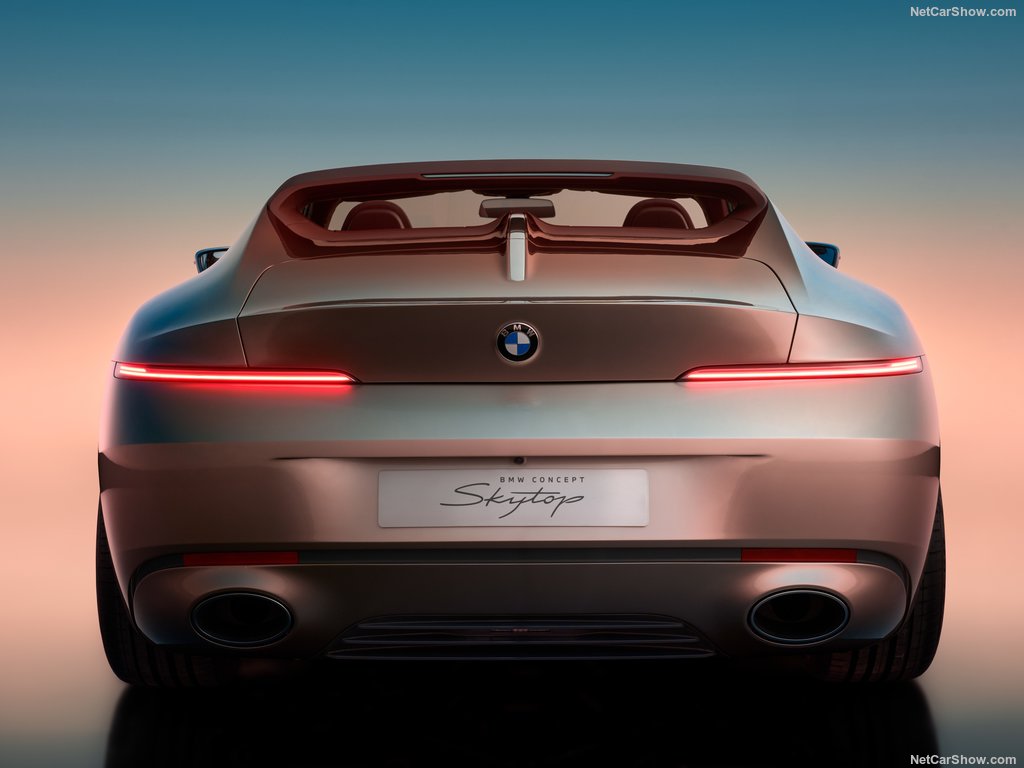 BMW-Skytop_Concept-2024-1024-16.jpg