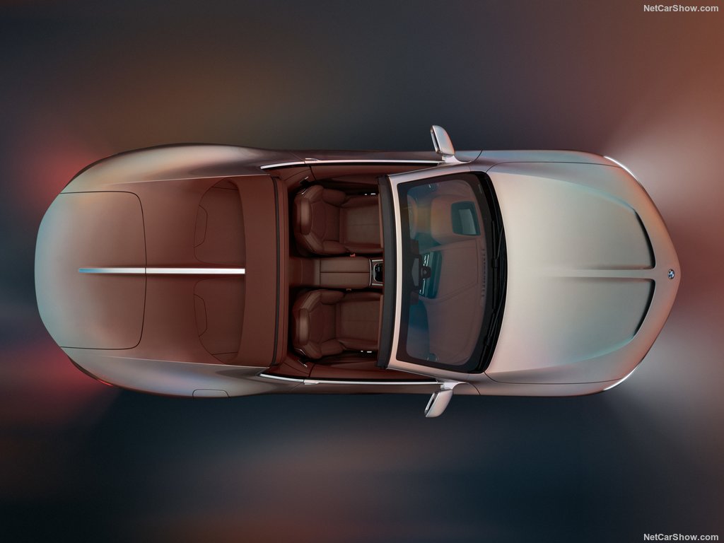BMW-Skytop_Concept-2024-1024-17.jpg