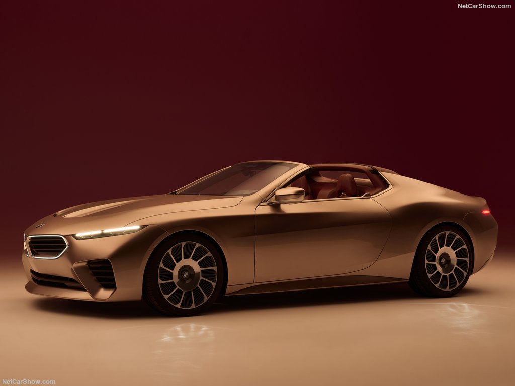 BMW-Skytop_Concept-2024-1024-18.jpg