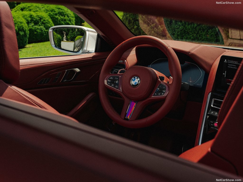 BMW-Skytop_Concept-2024-1024-23.jpg