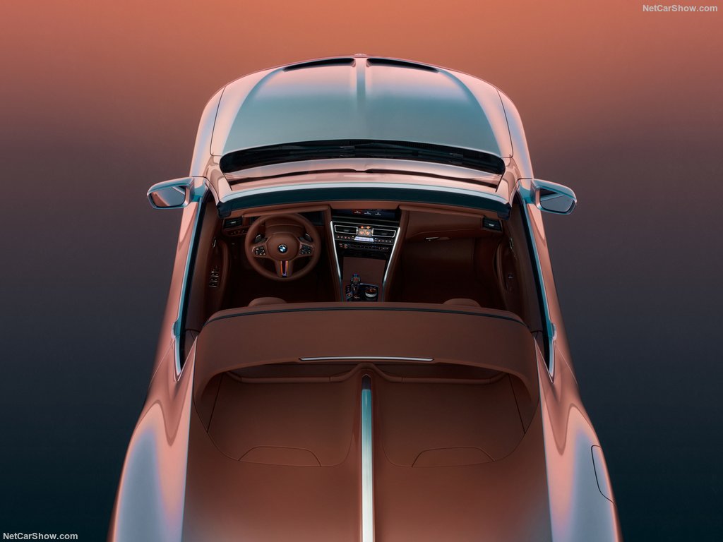 BMW-Skytop_Concept-2024-1024-24.jpg