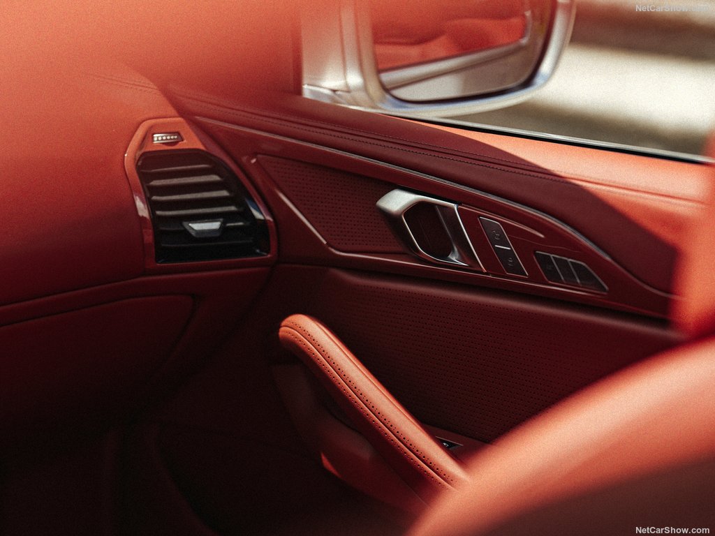 BMW-Skytop_Concept-2024-1024-30.jpg