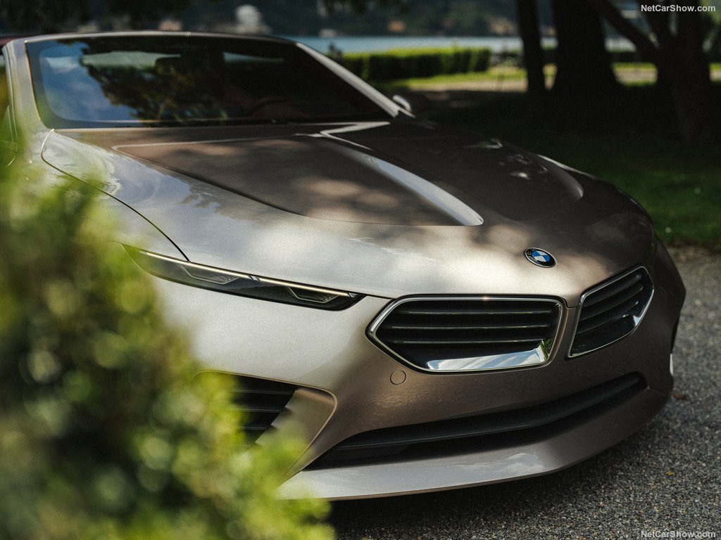 BMW-Skytop_Concept-2024-1024-34.jpg