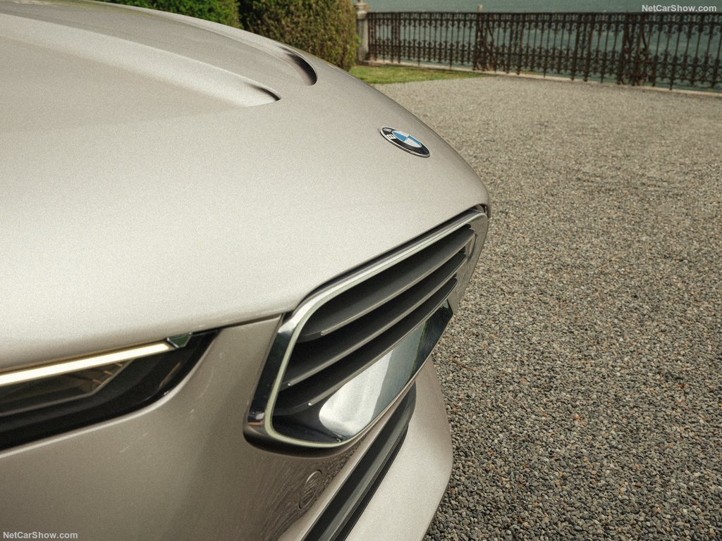 BMW-Skytop_Concept-2024-1024-36.jpg