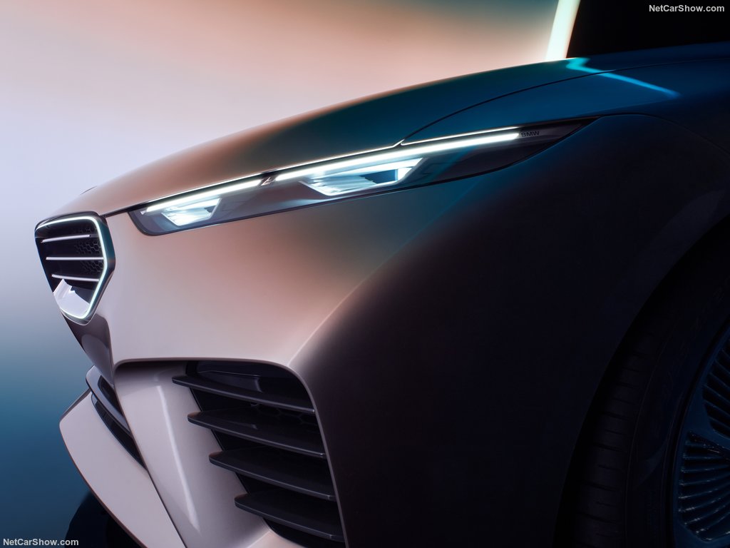 BMW-Skytop_Concept-2024-1024-37.jpg