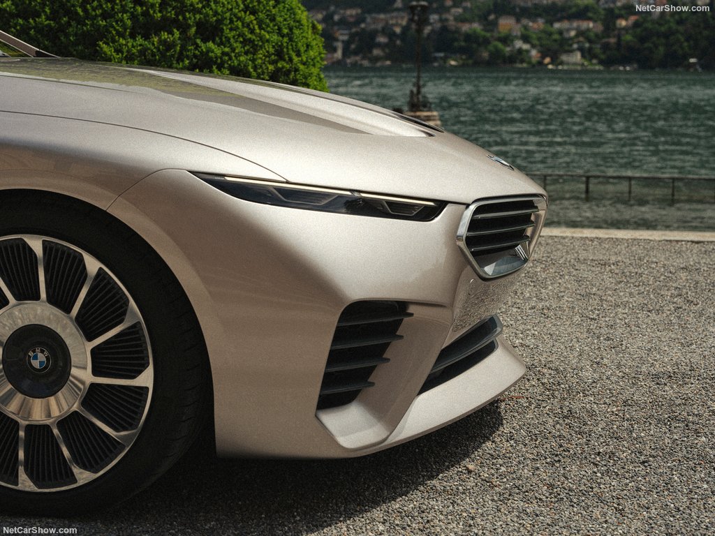 BMW-Skytop_Concept-2024-1024-38.jpg