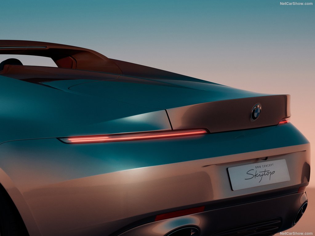 BMW-Skytop_Concept-2024-1024-40.jpg
