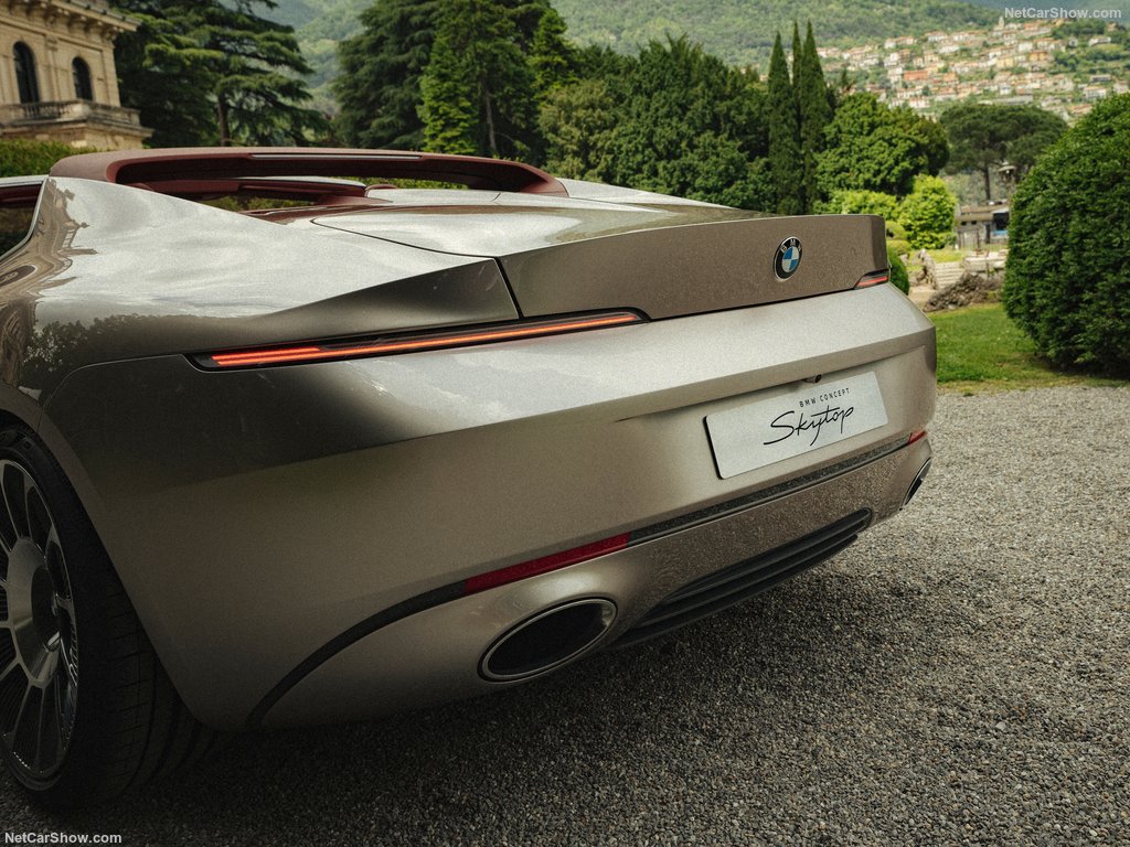 BMW-Skytop_Concept-2024-1024-41.jpg