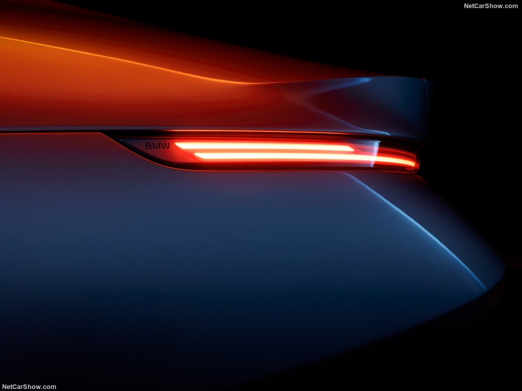 BMW-Skytop_Concept-2024-1024-42.jpg