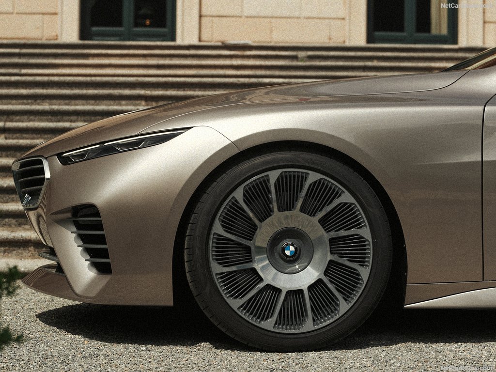 BMW-Skytop_Concept-2024-1024-44.jpg