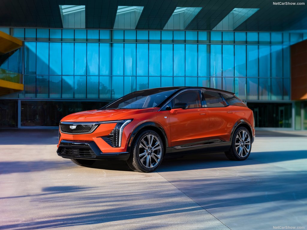 Cadillac-Optiq-2025-1024-01.jpg