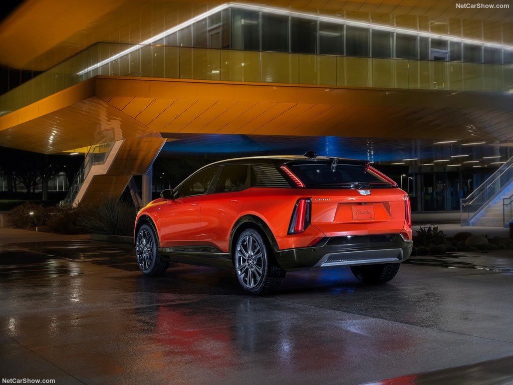 Cadillac-Optiq-2025-1024-04.jpg