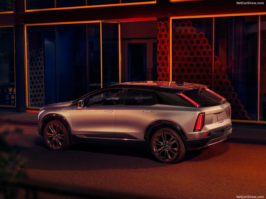 Cadillac-Optiq-2025-1024-06.jpg