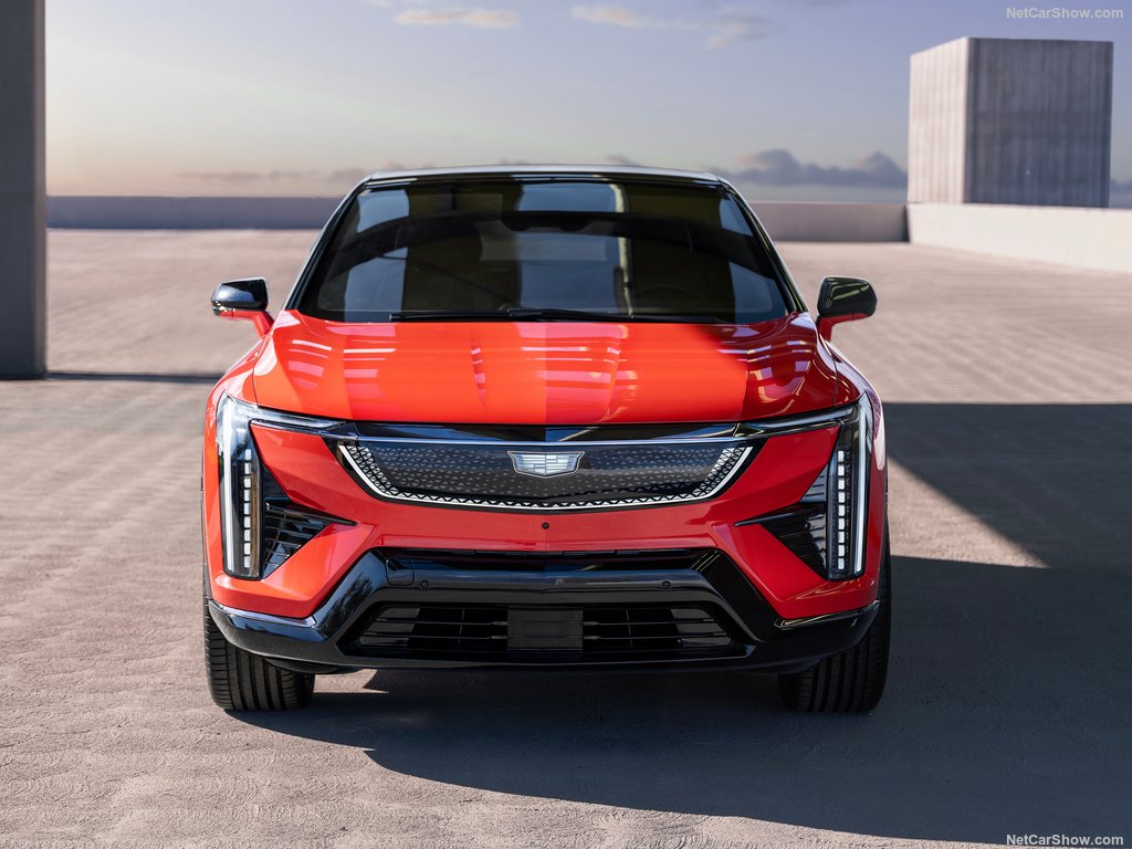 Cadillac-Optiq-2025-1024-07.jpg