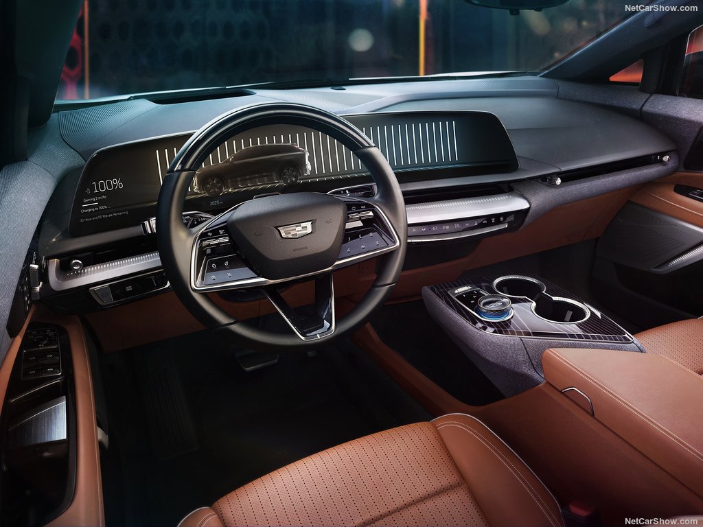Cadillac-Optiq-2025-1024-08.jpg
