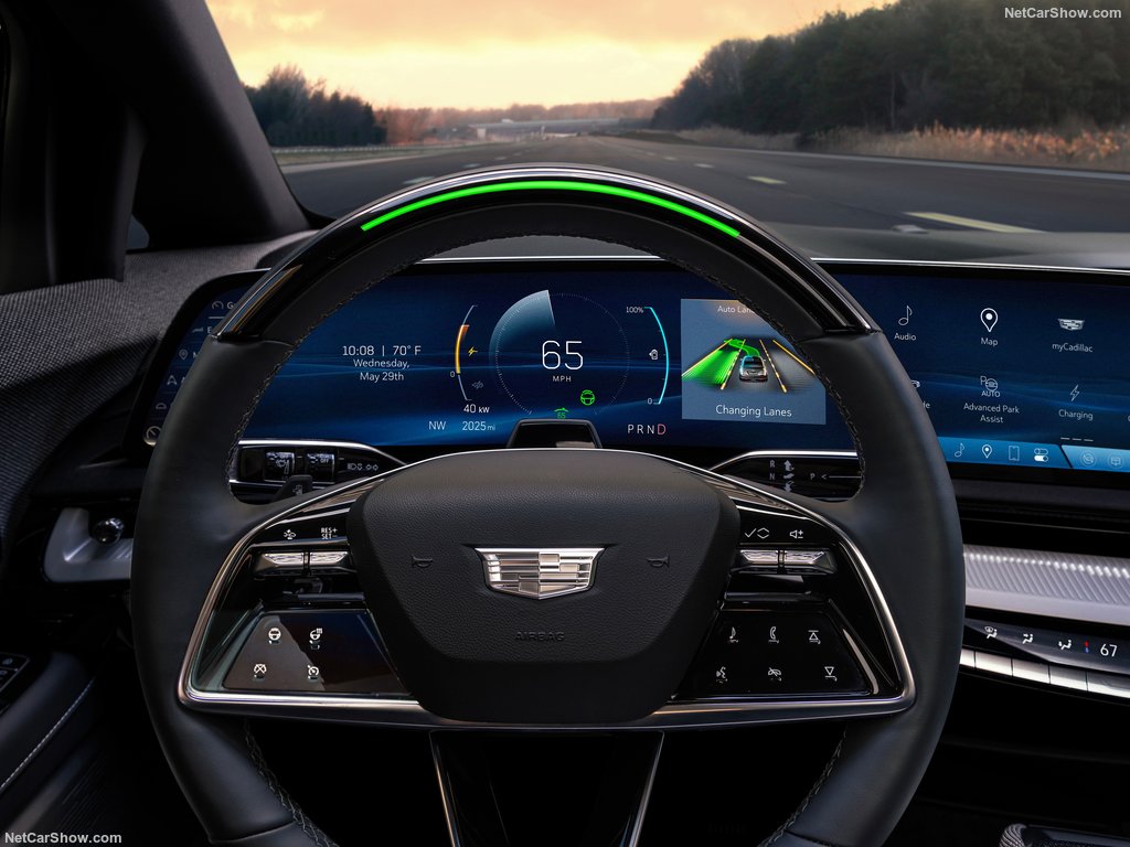 Cadillac-Optiq-2025-1024-09.jpg