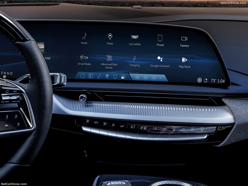 Cadillac-Optiq-2025-1024-10.jpg