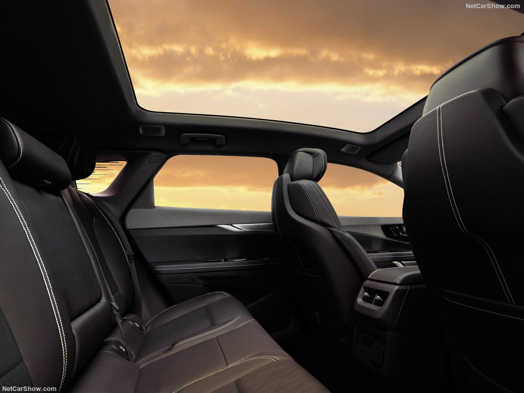 Cadillac-Optiq-2025-1024-11.jpg