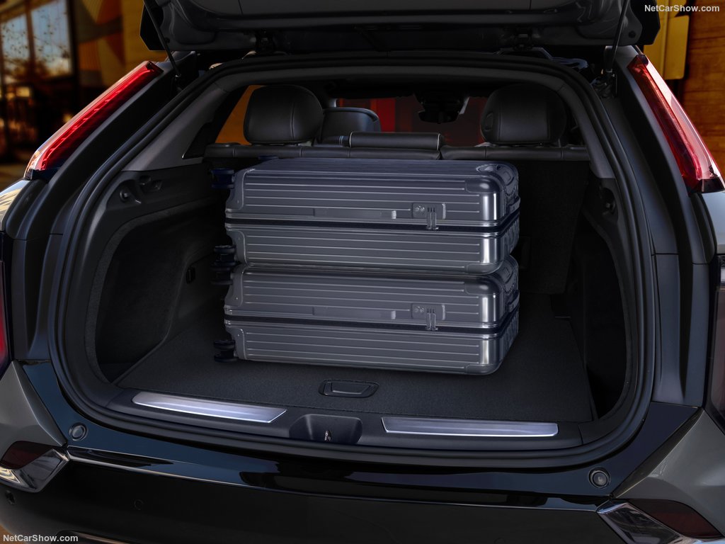 Cadillac-Optiq-2025-1024-12.jpg