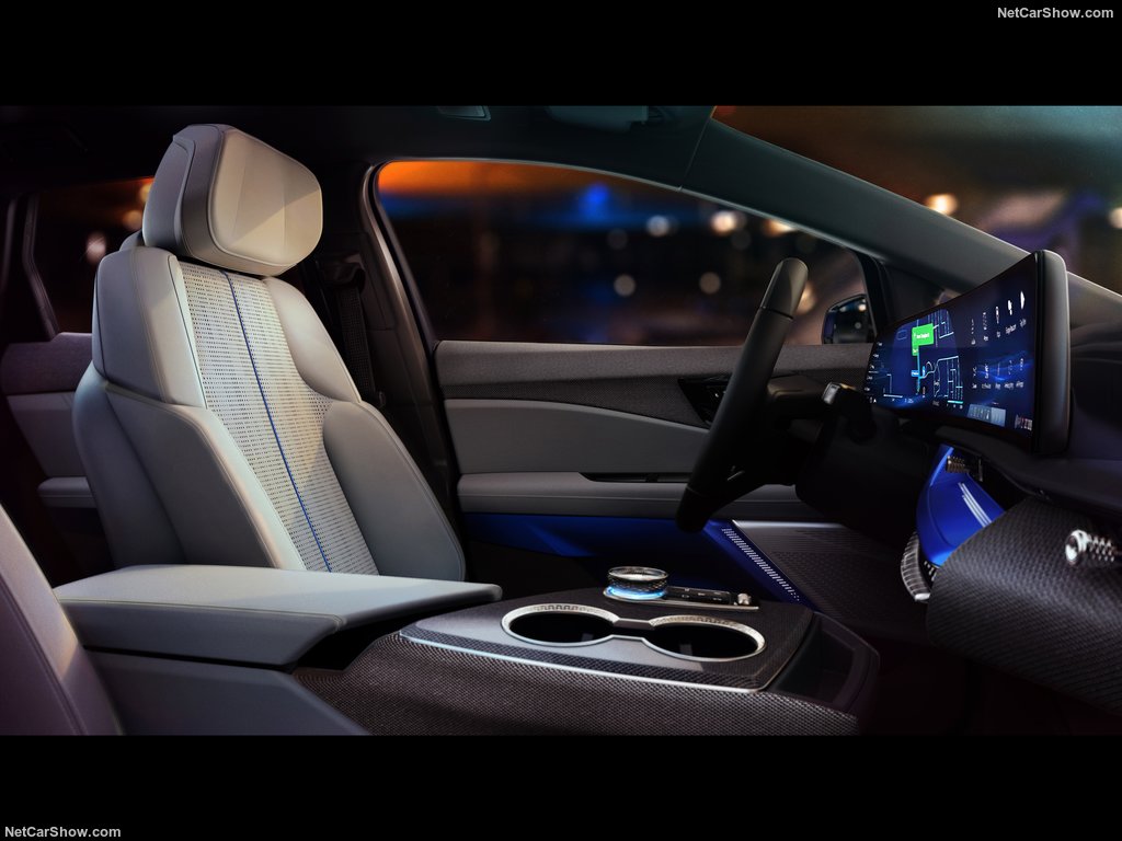 Cadillac-Optiq-2025-1024-14.jpg