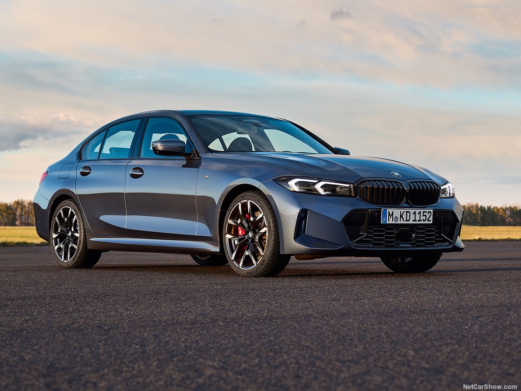 BMW-3-Series_Sedan-2025-1024-01.jpg