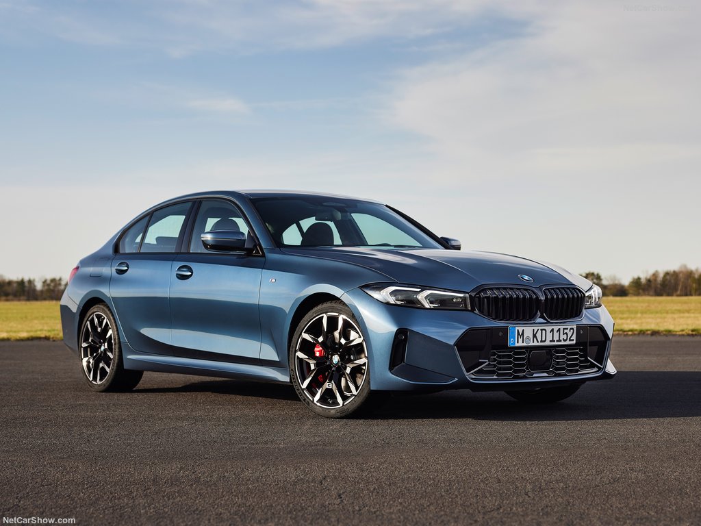 BMW-3-Series_Sedan-2025-1024-02.jpg