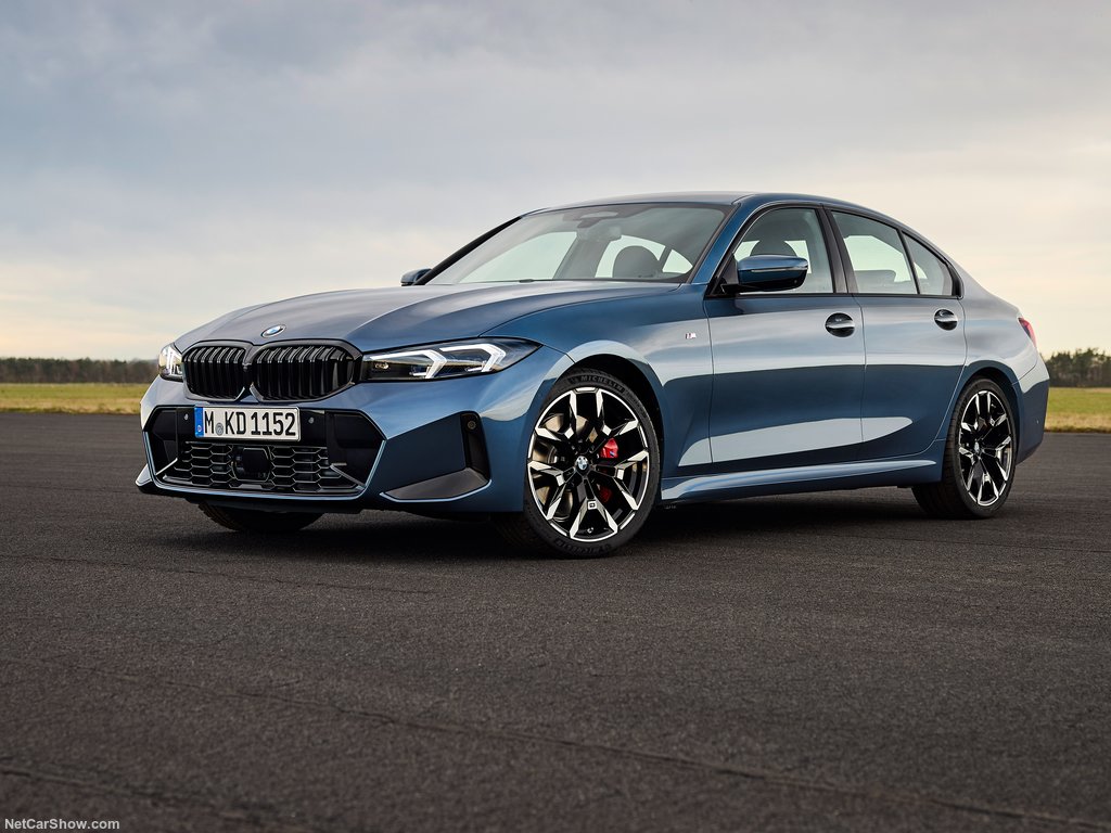 BMW-3-Series_Sedan-2025-1024-03.jpg