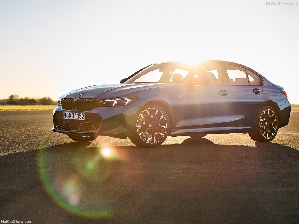 BMW-3-Series_Sedan-2025-1024-05.jpg