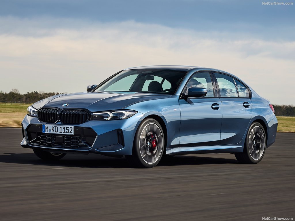 BMW-3-Series_Sedan-2025-1024-06.jpg